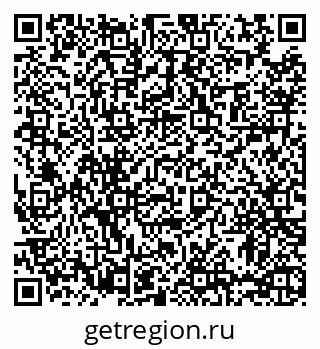 79063448536