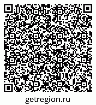 79063448539