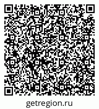 79063448540