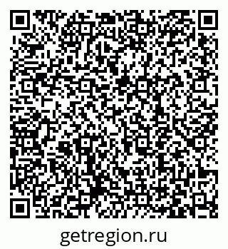 79063448541