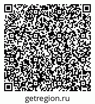 79063448542