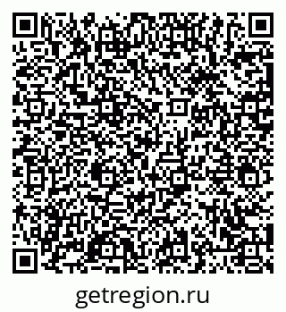 79063448544