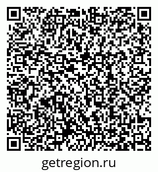 79063448546