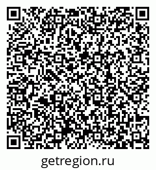 79063448547