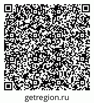 79063448548