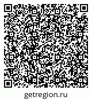 79063448550