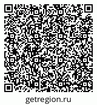 79063448551