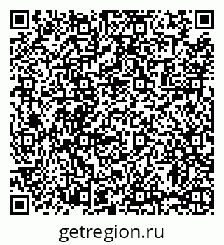79063448552
