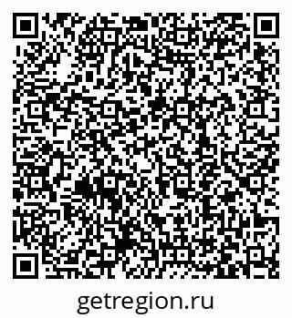 79063448553