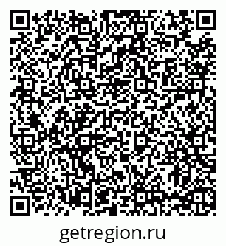 79063448554