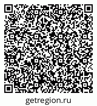 79063448555