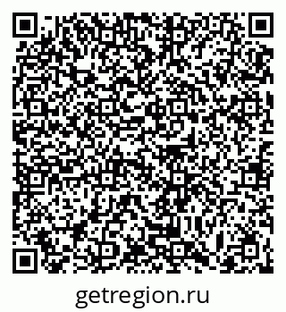 79063448557