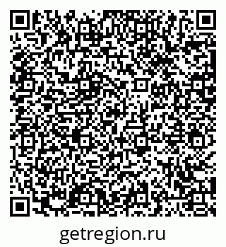 79063448558
