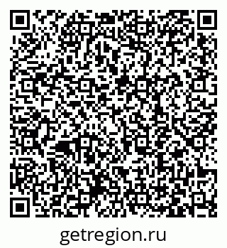 79063448559