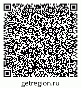 79063448560