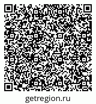 79063448561