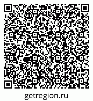 79063448562