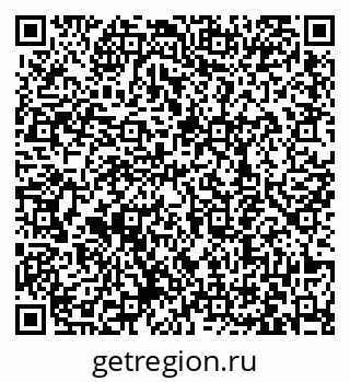 79063448563