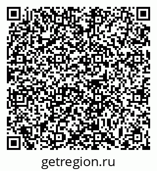 79063448564