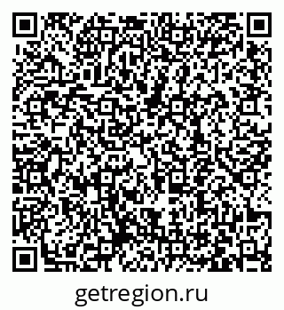 79063448565