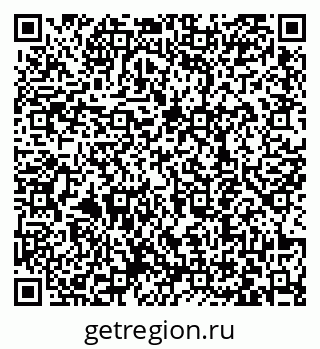 79063448566