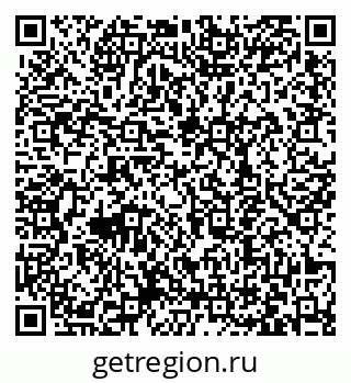 79063448567