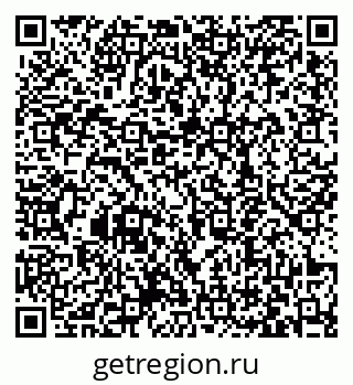 79063448568