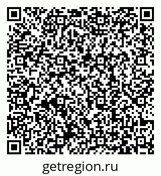 79063448569