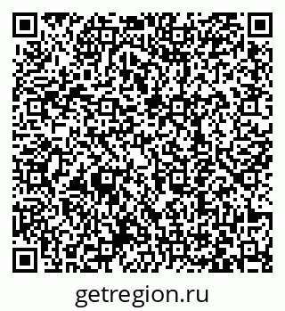 79063448571
