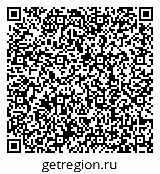 79063448572