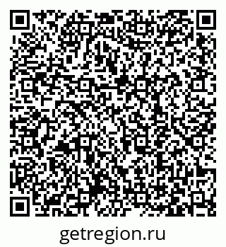79063448573