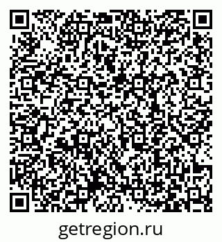 79063448574