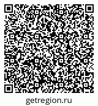 79063448575
