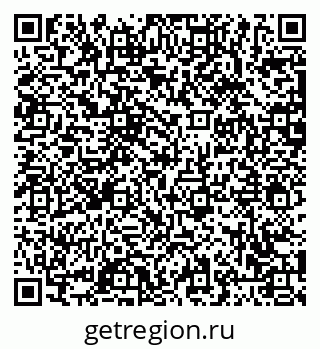 79063448576