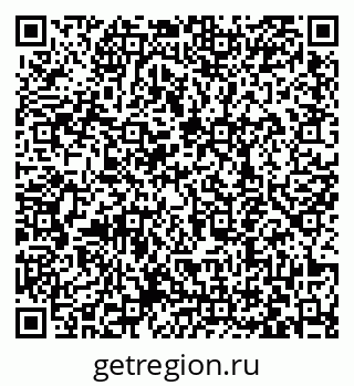 79063448577
