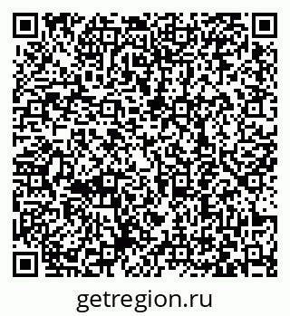 79063448578