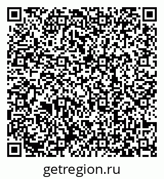 79063448579