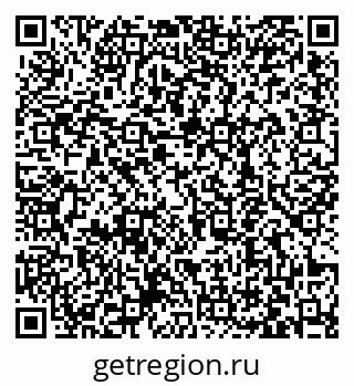 79063448580