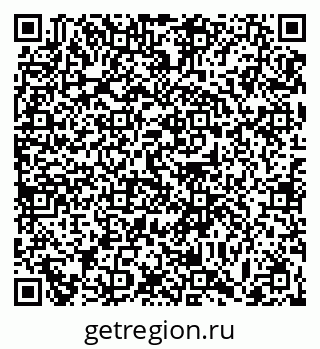 79063448583