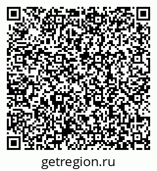 79063448585