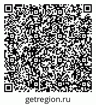 79063448586