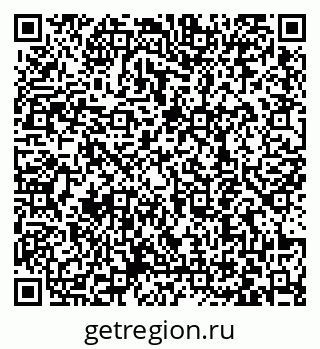79063448588