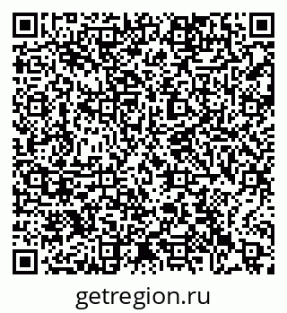79063448589
