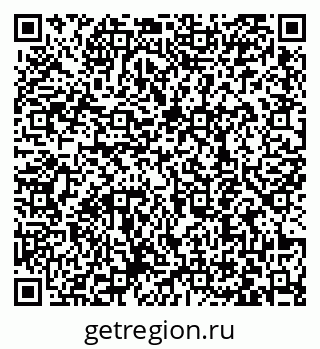 79063448590