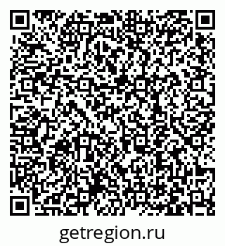 79063448591