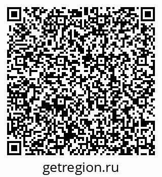 79063448592