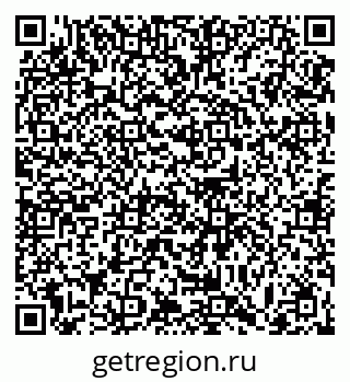 79063448593