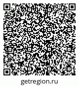 79063448594