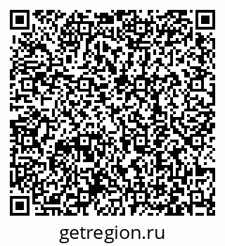 79063448595