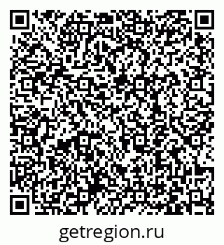 79063448596
